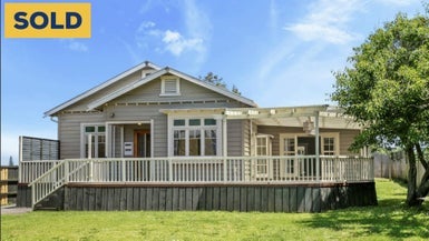 509 Oruarangi Road, Mangere, Auckland - Carousel 1