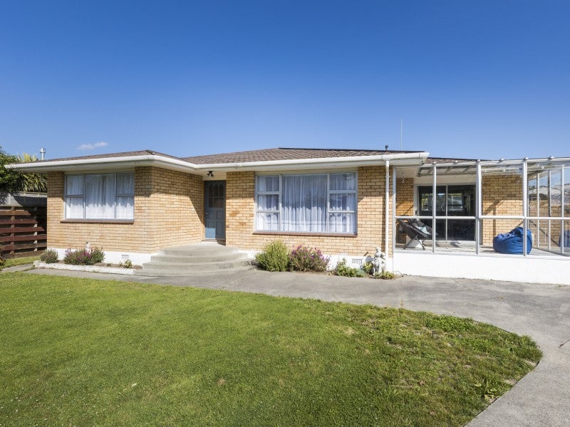 8 Wedgwood Grove, Highbury, Palmerston North - Carousel 12