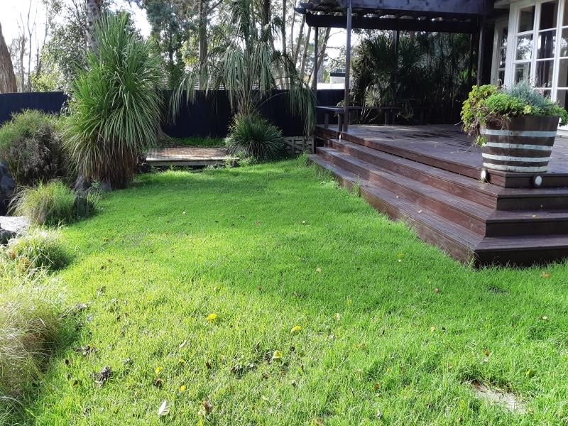 82A Mcrobbie Road, Papakura - Carousel 17