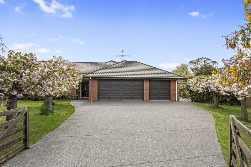 76 Leithfield Road, Leithfield, Amberley - Carousel 2
