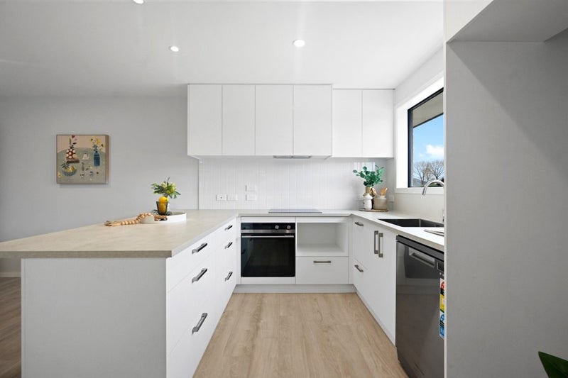 5 Te Koko Lane, Kihikihi, Te Awamutu - Carousel 2