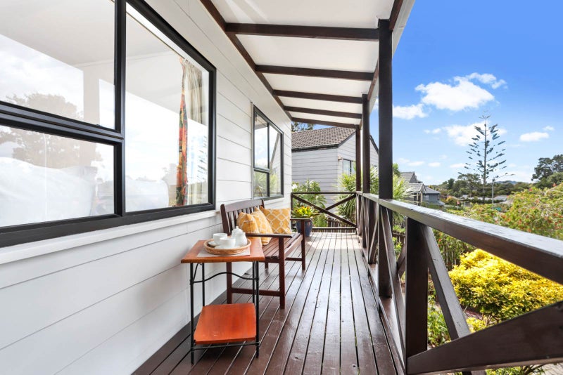 77 Harmel Road, Glendene, Auckland - Carousel 2