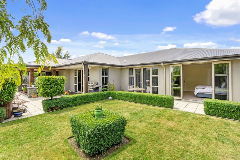29 Globe Bay Drive, Templeton, Christchurch - Carousel 1