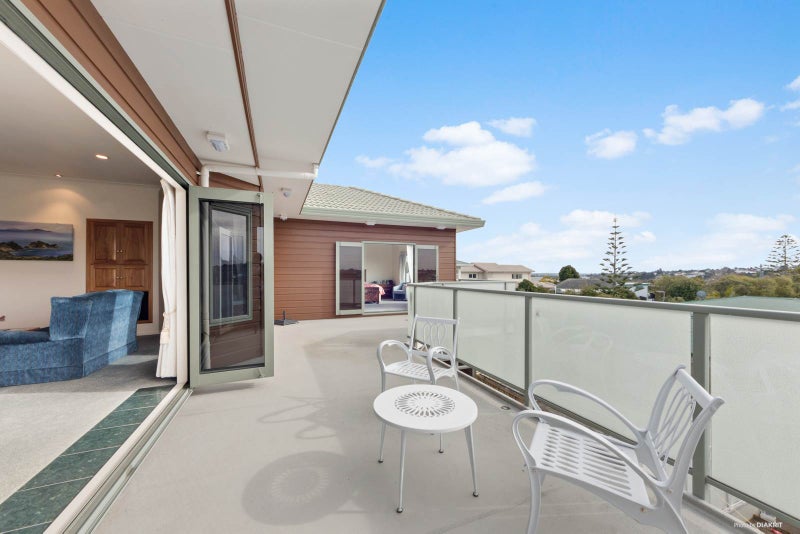 124 Terry Street, Blockhouse Bay, Auckland - Carousel 2