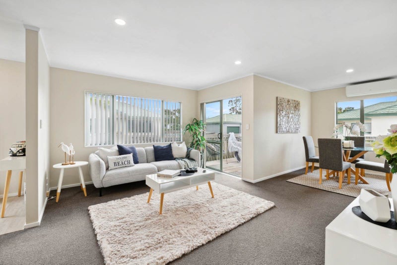 110A Brightside Road, Stanmore Bay, Whangaparaoa - Carousel 2