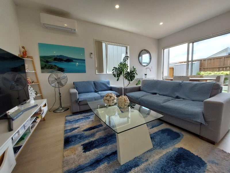 130 Tarapuka Road, Westgate, Auckland - Carousel 2