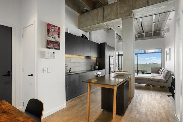 202/10 Exmouth Street, Eden Terrace, Auckland - Carousel 2