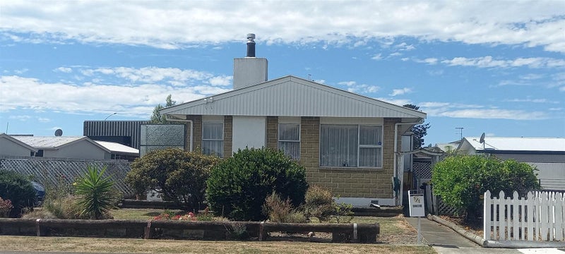 1/1 Tainui Street, Stoke, Nelson - Carousel 2