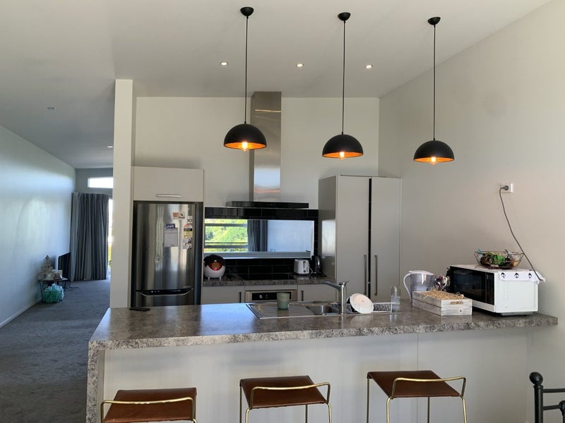 86 Eighteenth Avenue, Tauranga South, Tauranga - Carousel 2