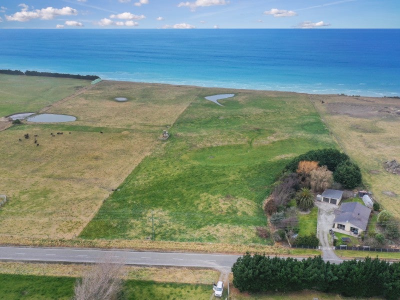 24 Shortland Road, Oamaru North, Oamaru - Carousel 2