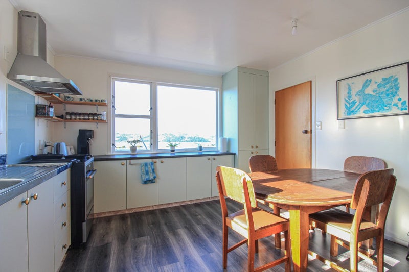 19 Arene Grove, Titahi Bay, Porirua - Carousel 2