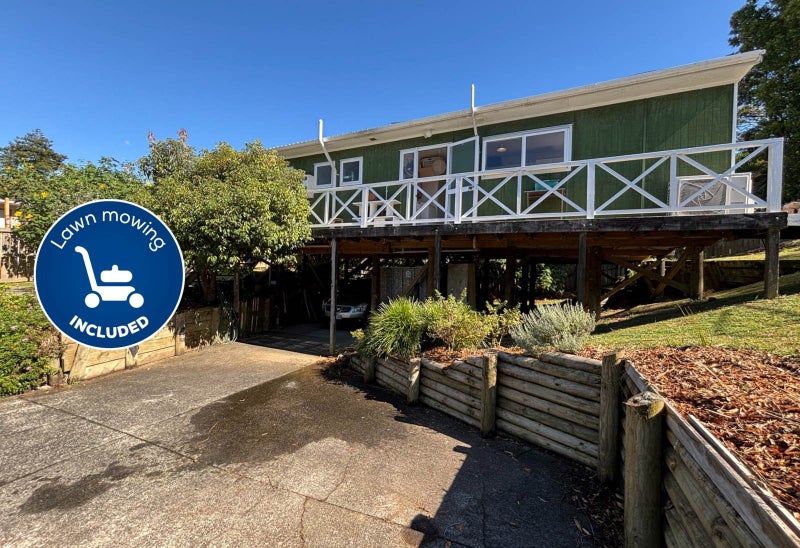 13A Anson Place, Saint Johns, Auckland - Carousel 1