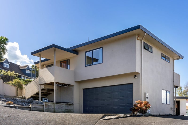 18 Roseville Road, Gulf Harbour, Whangaparaoa - Carousel 1