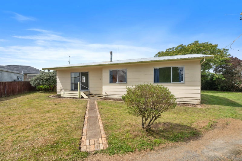 60A Montgomery Crescent, Lansdowne, Masterton - Carousel 19