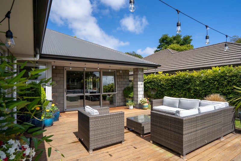 83 Kingsley Street, Leamington, Cambridge - Carousel 1