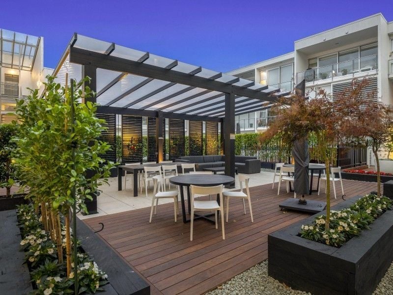 603/28 College Hill, Freemans Bay, Auckland - Carousel 14