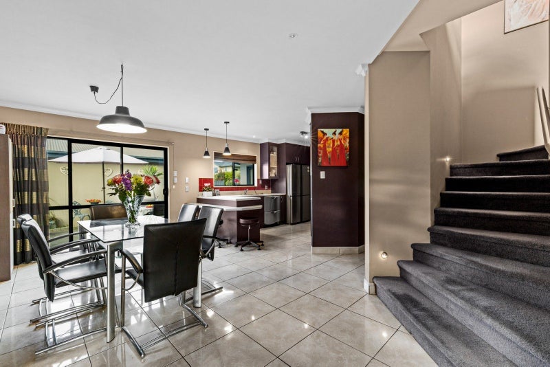 287 Church Road, Greenmeadows, Napier - Carousel 2