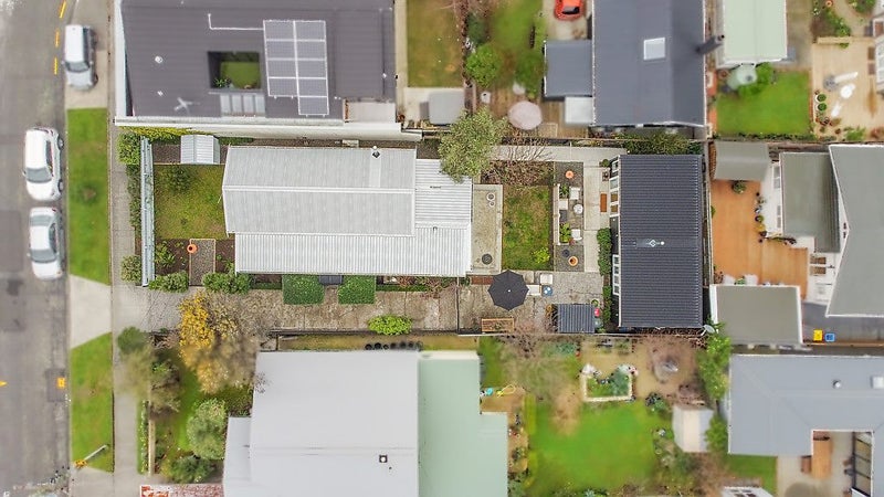 36 Heretaunga Street, Petone, Lower Hutt - Carousel 26