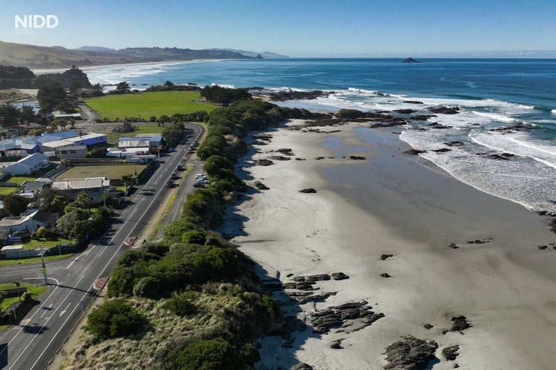 3 Pearse Street, Brighton, Dunedin - Carousel 17