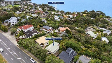 260 Whangaparaoa Road, Red Beach, Whangaparāoa - Carousel 1