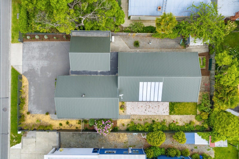 43B Murphys Road, Springlands, Blenheim - Carousel 17