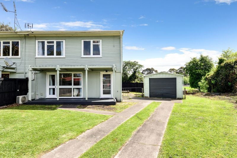 15 Allenby Street, Bader, Hamilton - Carousel 1