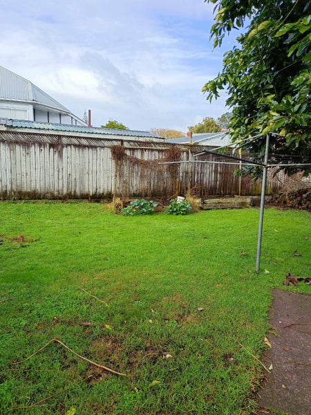 28A Brentwood Avenue, Mount Eden, Auckland - Carousel 16
