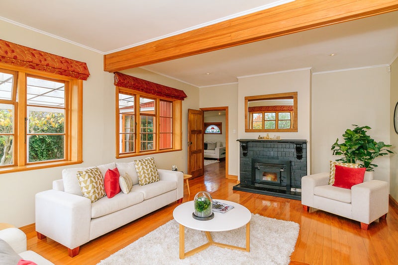 47 Hardy Street, Waterloo, Lower Hutt - Carousel 2