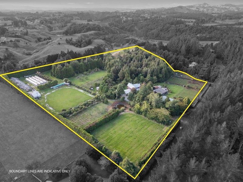 1658 Oropi Road, Tauranga - Carousel 1