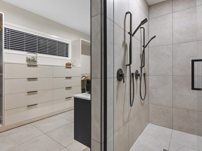 3 Okoare Lane, Ferndale, New Plymouth - Carousel 26