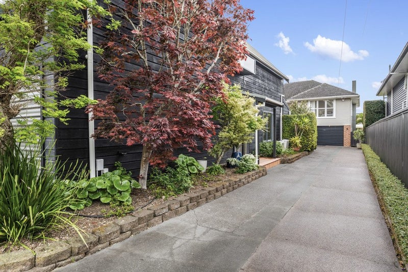 22A Paunui Street, St Heliers, Auckland - Carousel 2