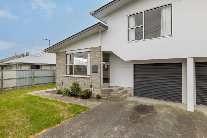 57 Dunn Street, Sydenham, Christchurch - Carousel 2