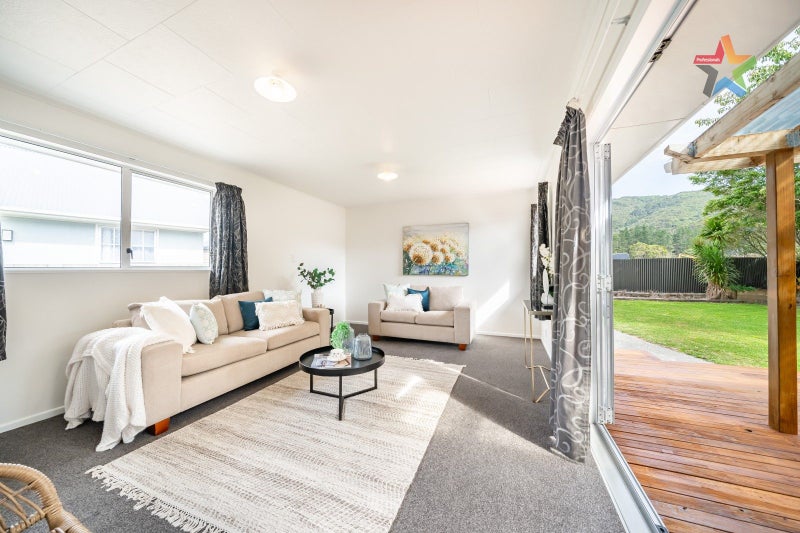 335 Wellington Road, Wainuiomata, Lower Hutt - Carousel 2