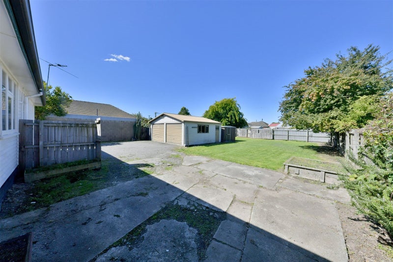 434 Greers Road, Bishopdale, Christchurch - Carousel 15