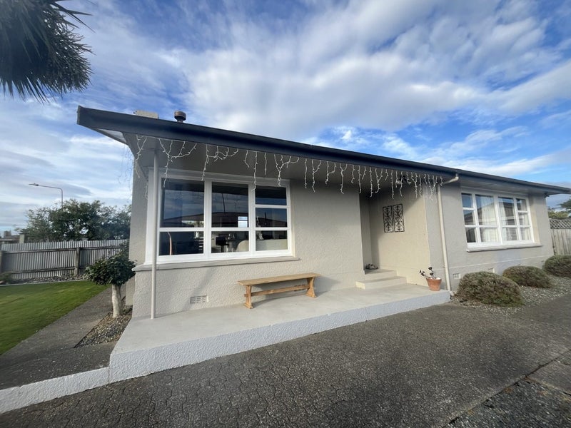 12 Fern Street, Hargest, Invercargill - Carousel 2