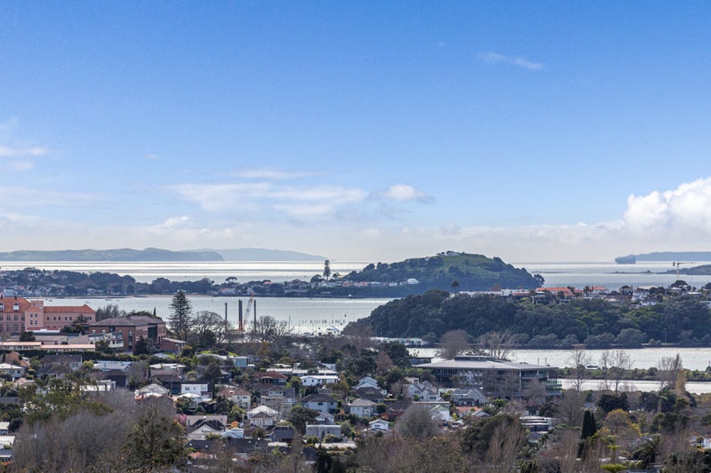 1/452 Remuera Road, Remuera, Auckland - Carousel 1