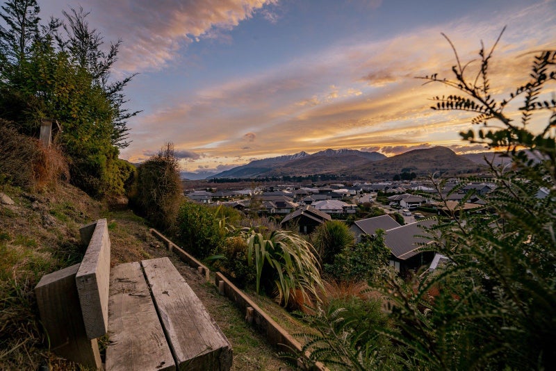 36 Risinghurst Terrace, Lower Shotover, Queenstown - Carousel 17