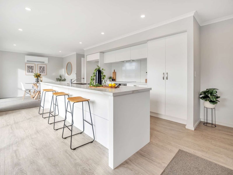 113 Thomson Street, Tinwald, ASHBURTON - Carousel 2