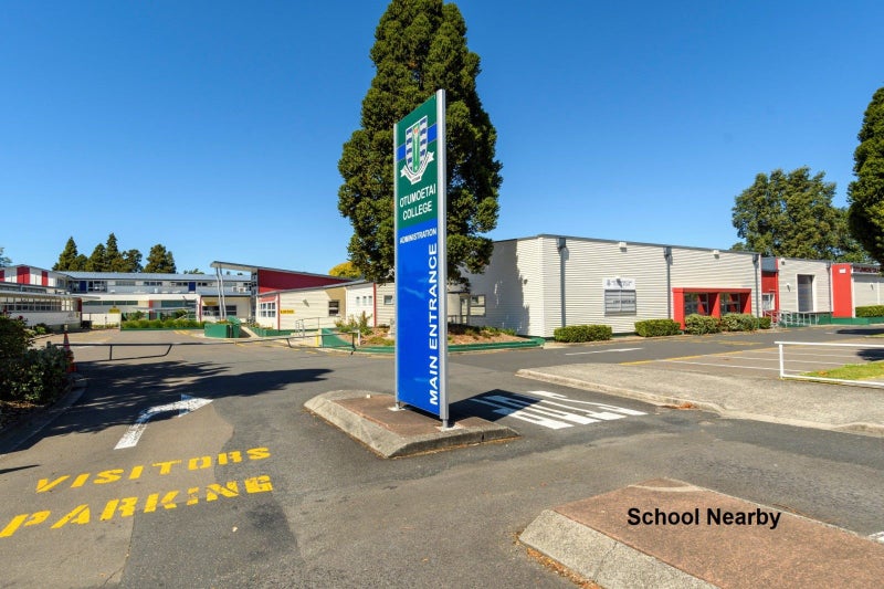 24A Princess Road, Bellevue, Tauranga - Carousel 19