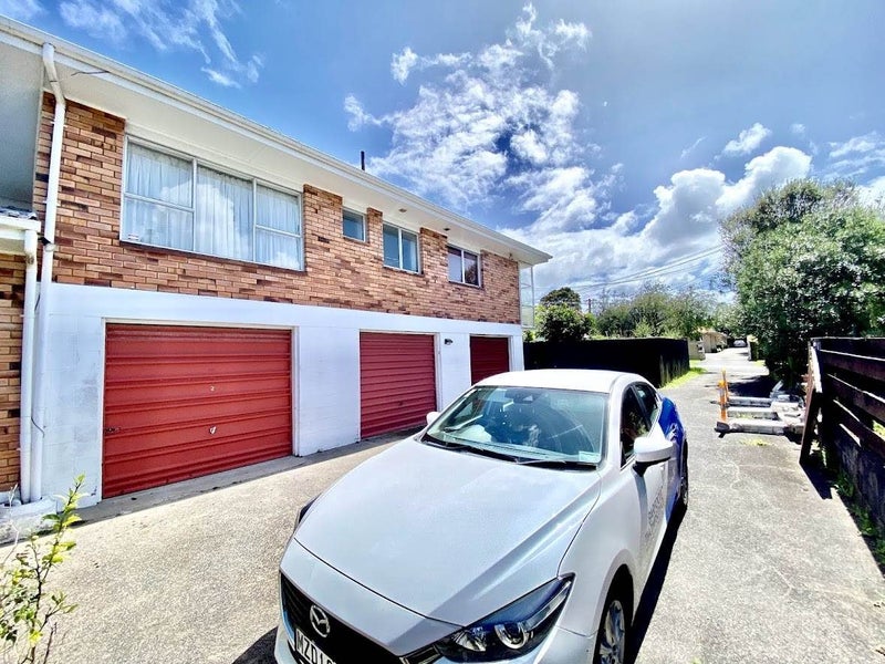 3/4 Rewi Road, Royal Oak, Auckland - Carousel 9