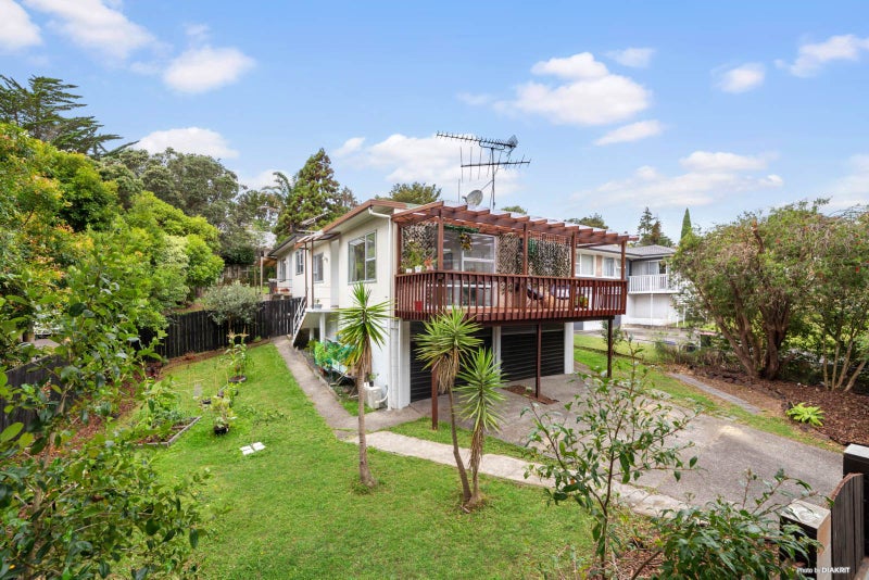 1/19 Kathleen Street, Totara Vale, Auckland - Carousel 1