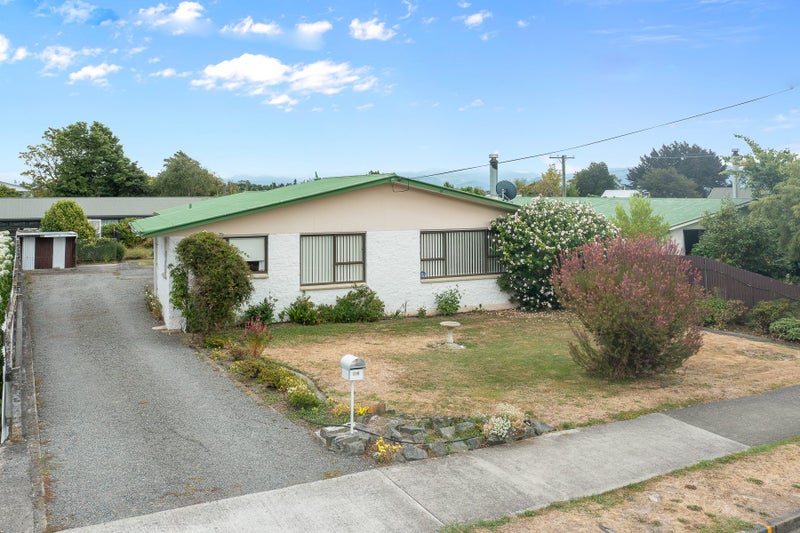 310 Scott Street, Witherlea, Blenheim - Carousel 1
