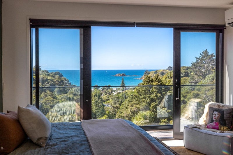 41E Tiri View Road, Palm Beach, Waiheke Island - Carousel 50