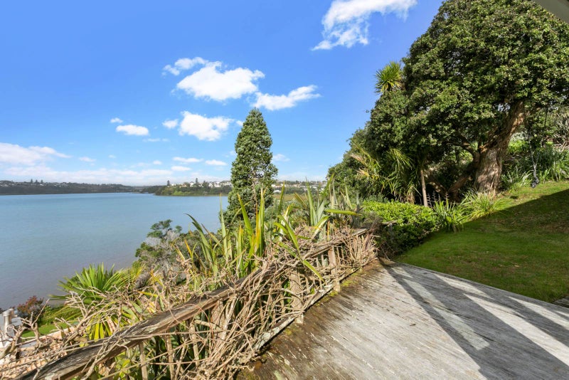 49 Tohunga Crescent, Parnell, Auckland - Carousel 2