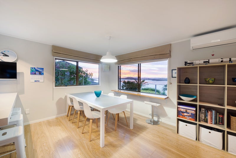 12 Bucklands Beach Road, Bucklands Beach, Auckland - Carousel 35