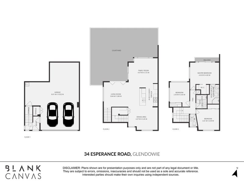 34 Esperance Road, Glendowie, Auckland - Carousel 20