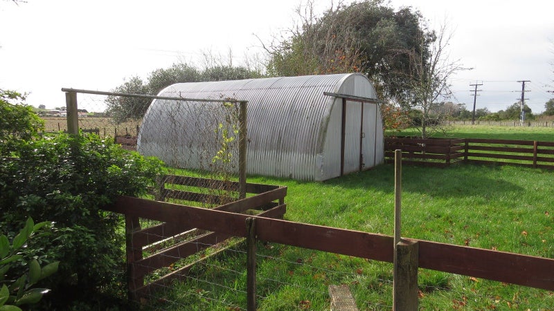 1280 State Highway 23, Whatawhata - Carousel 14