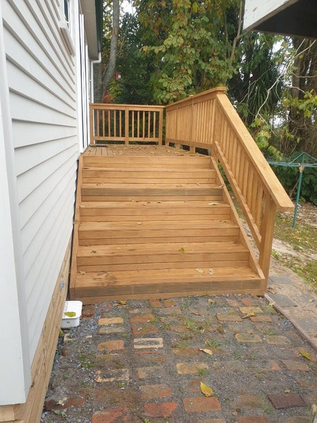 619 Grey Street, Hamilton East, Hamilton - Carousel 2