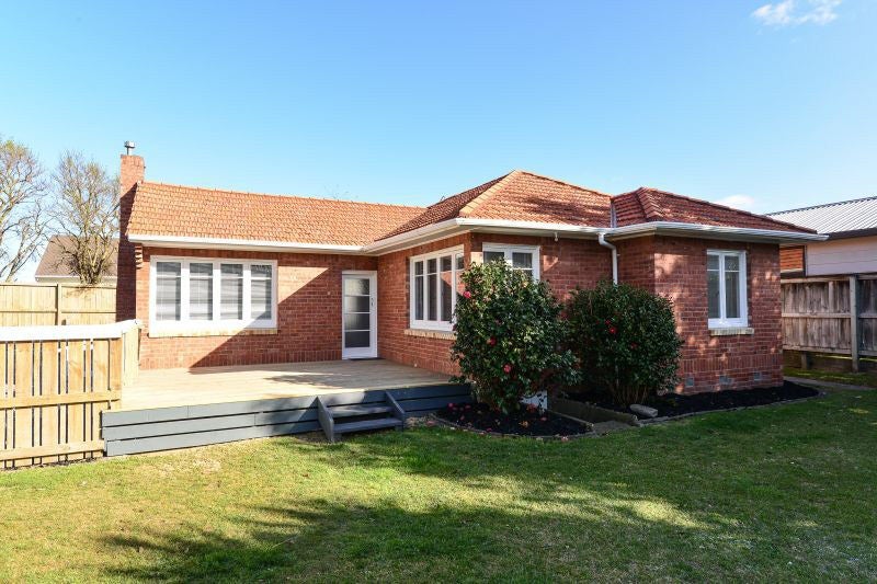 245A Peachgrove Road, Fairfield, Hamilton - Carousel 2