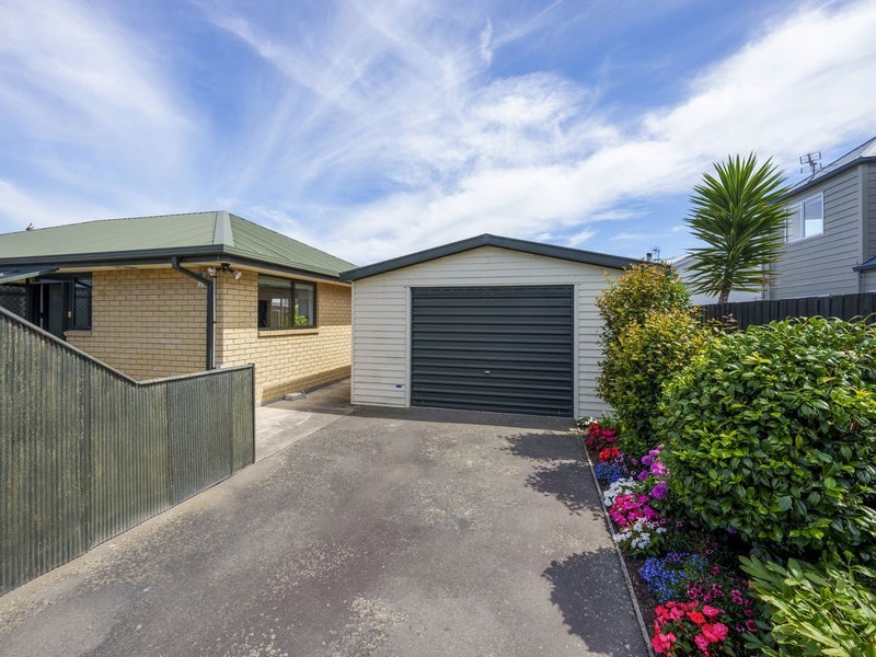 26 Tedder Avenue, North New Brighton, Christchurch - Carousel 15